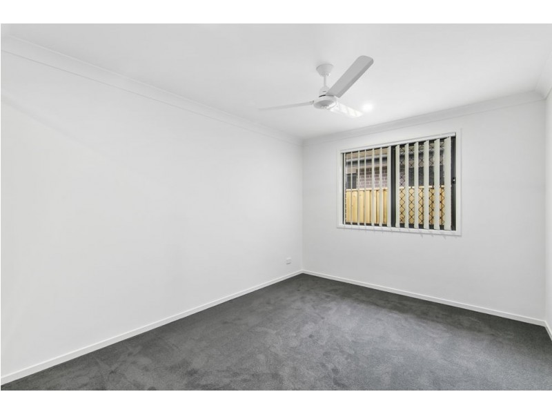 3 Serene Court, Bray Park QLD 4500