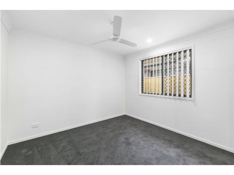 3 Serene Court, Bray Park QLD 4500