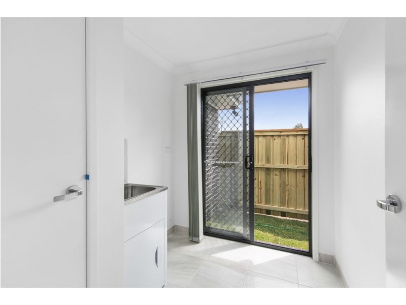 3 Serene Court, Bray Park QLD 4500