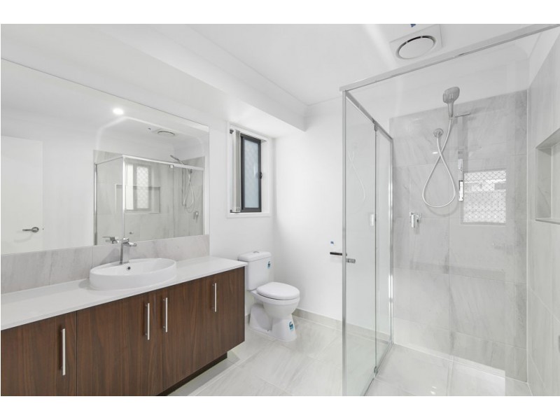 3 Serene Court, Bray Park QLD 4500