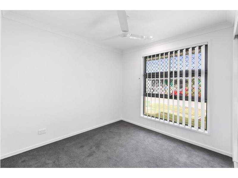 3 Serene Court, Bray Park QLD 4500