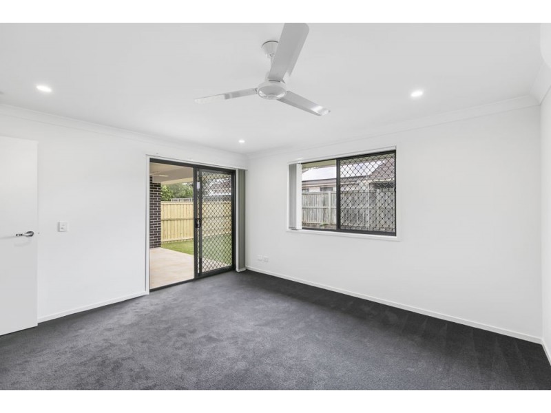 3 Serene Court, Bray Park QLD 4500