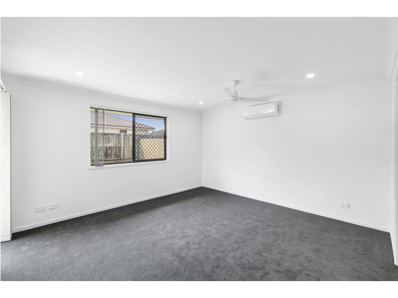 3 Serene Court, Bray Park QLD 4500