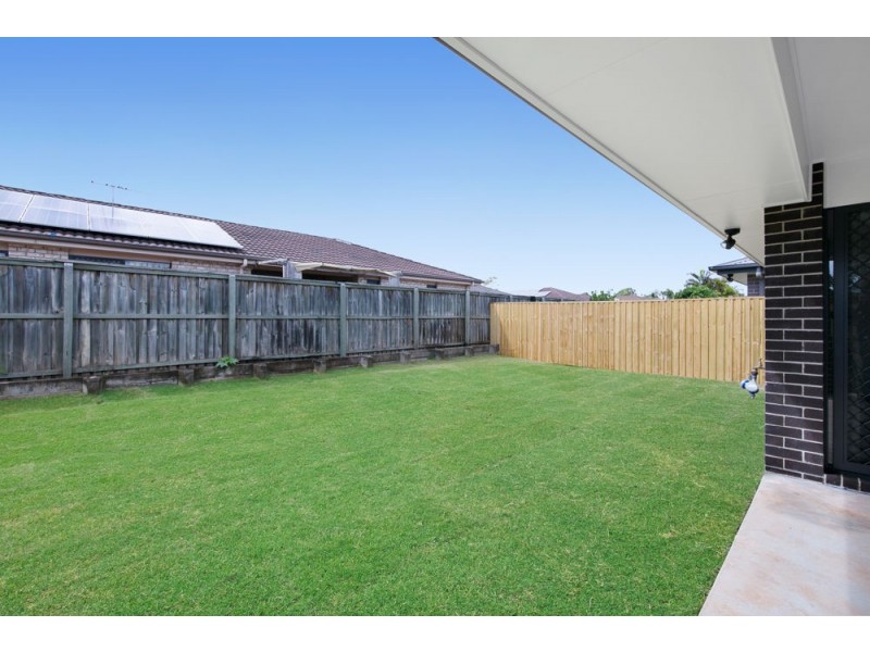 3 Serene Court, Bray Park QLD 4500