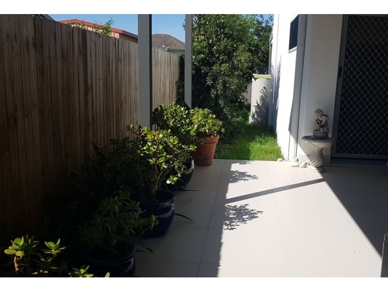 1/4 Harold Street, Zillmere QLD 4034