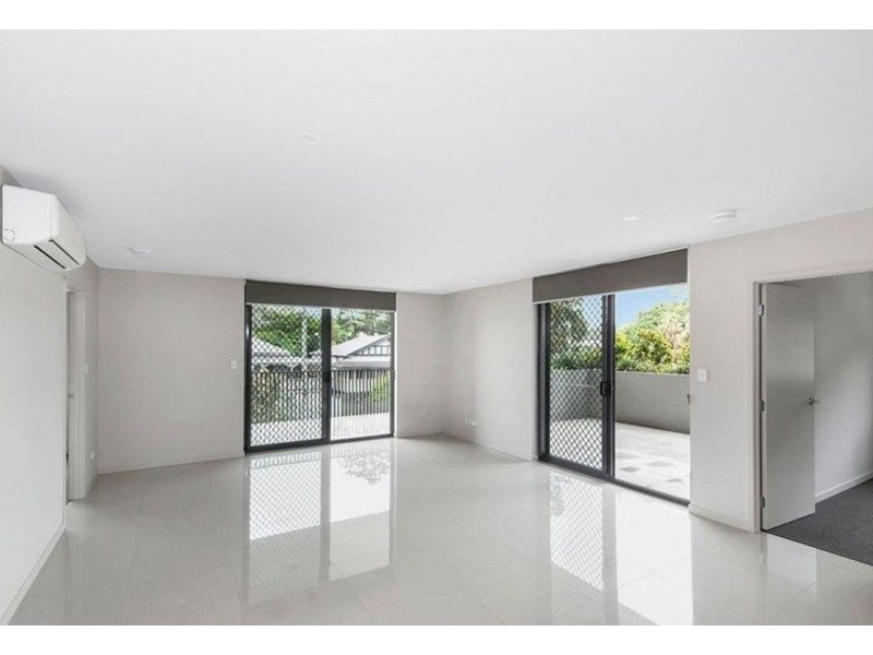 302/18 BRIDGE STREET, Nundah QLD 4012