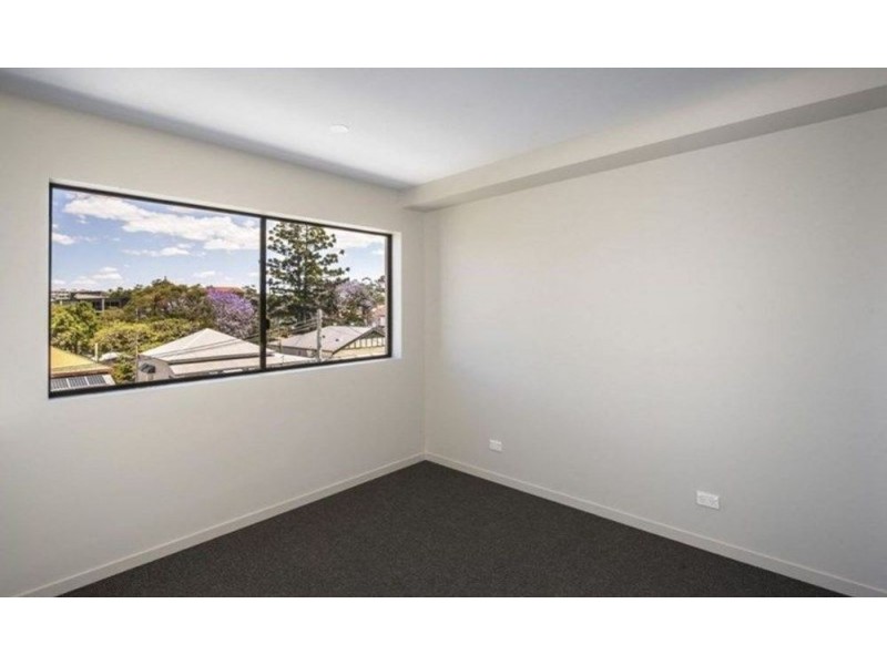 302/18 BRIDGE STREET, Nundah QLD 4012