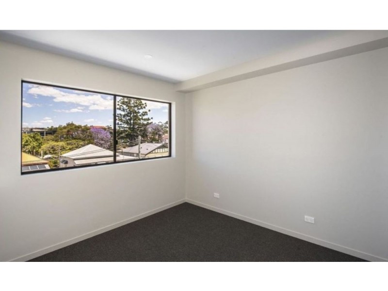 302/18 BRIDGE STREET, Nundah QLD 4012