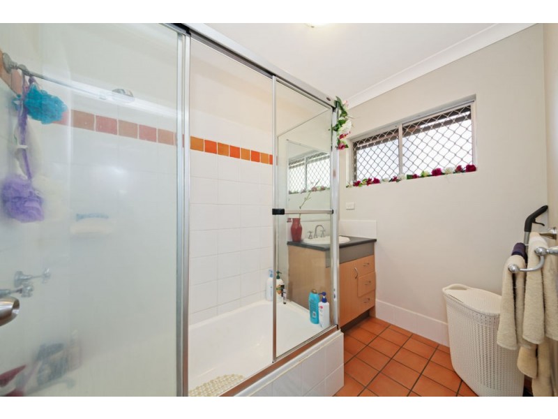 6/60 CHURCH ROAD, Zillmere QLD 4034