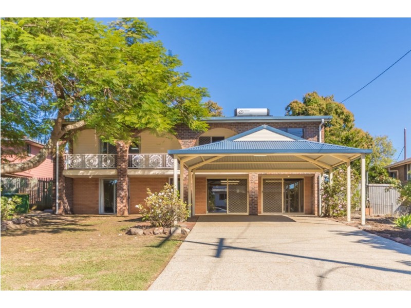 14 Grahams Road, Strathpine QLD 4500
