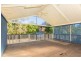 14 Grahams Road, Strathpine QLD 4500