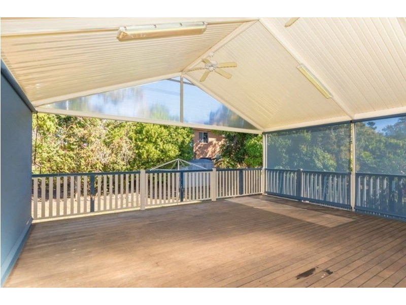 14 Grahams Road, Strathpine QLD 4500