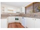 14 Grahams Road, Strathpine QLD 4500