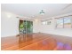 14 Grahams Road, Strathpine QLD 4500