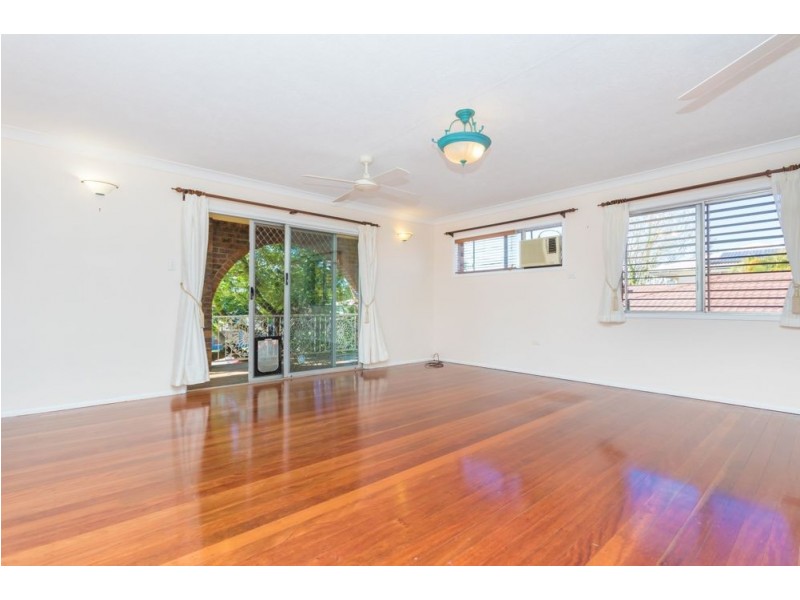 14 Grahams Road, Strathpine QLD 4500