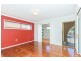 14 Grahams Road, Strathpine QLD 4500