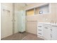 14 Grahams Road, Strathpine QLD 4500
