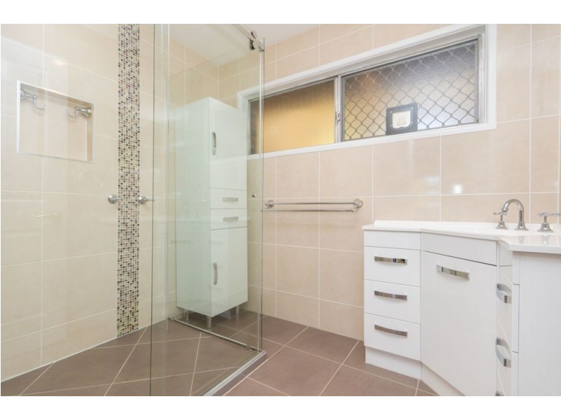 14 Grahams Road, Strathpine QLD 4500