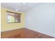 14 Grahams Road, Strathpine QLD 4500