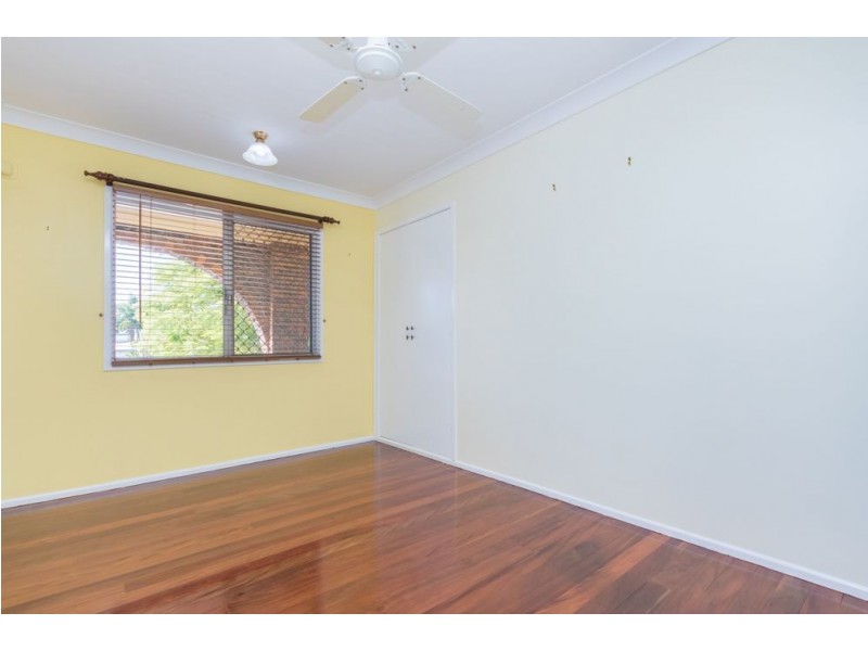 14 Grahams Road, Strathpine QLD 4500