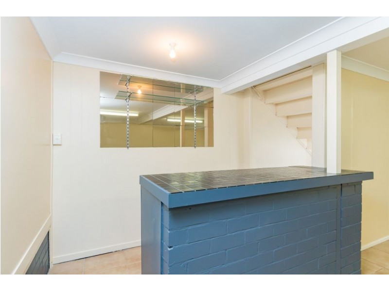 14 Grahams Road, Strathpine QLD 4500