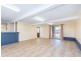 14 Grahams Road, Strathpine QLD 4500