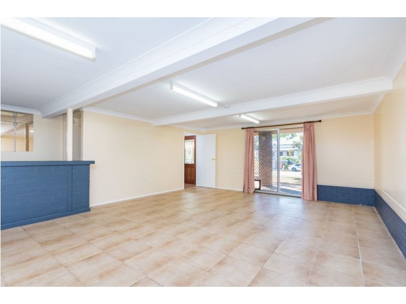 14 Grahams Road, Strathpine QLD 4500