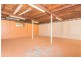 14 Grahams Road, Strathpine QLD 4500