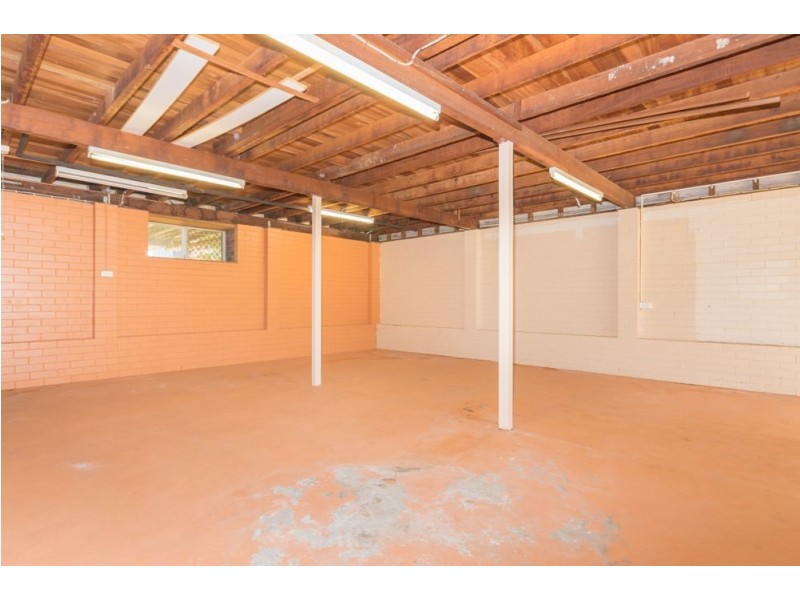 14 Grahams Road, Strathpine QLD 4500