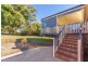 14 Grahams Road, Strathpine QLD 4500