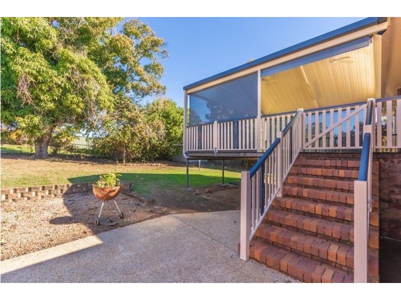 14 Grahams Road, Strathpine QLD 4500
