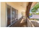 14 Grahams Road, Strathpine QLD 4500
