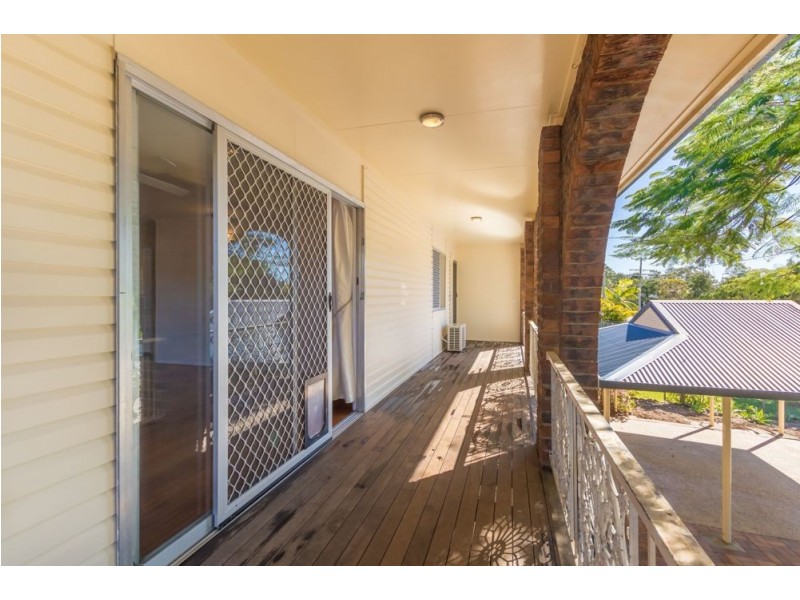 14 Grahams Road, Strathpine QLD 4500