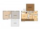 14 Grahams Road, Strathpine QLD 4500