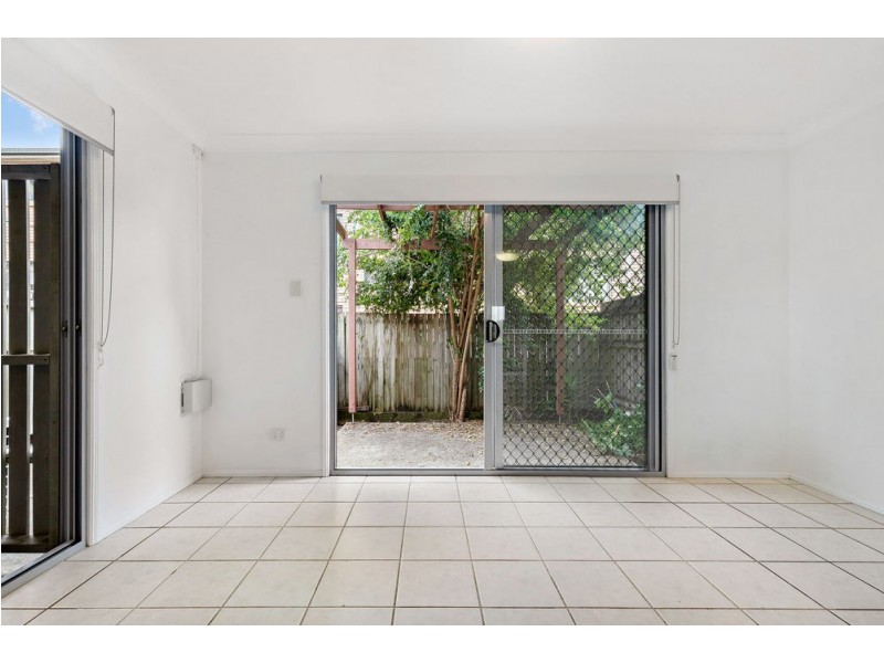 22/22 Grasspan Street, Zillmere QLD 4034