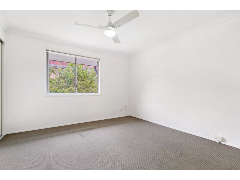 22/22 Grasspan Street, Zillmere QLD 4034