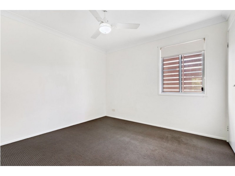 22/22 Grasspan Street, Zillmere QLD 4034