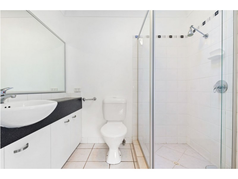 22/22 Grasspan Street, Zillmere QLD 4034