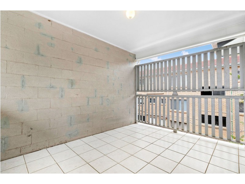 22/22 Grasspan Street, Zillmere QLD 4034