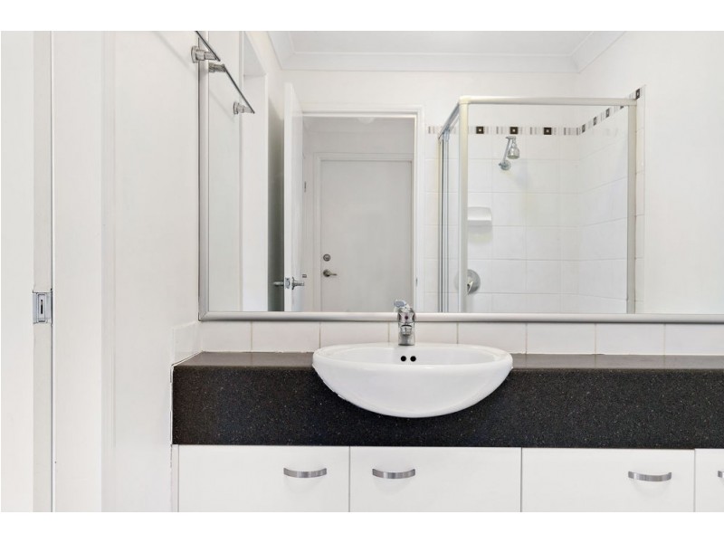 22/22 Grasspan Street, Zillmere QLD 4034