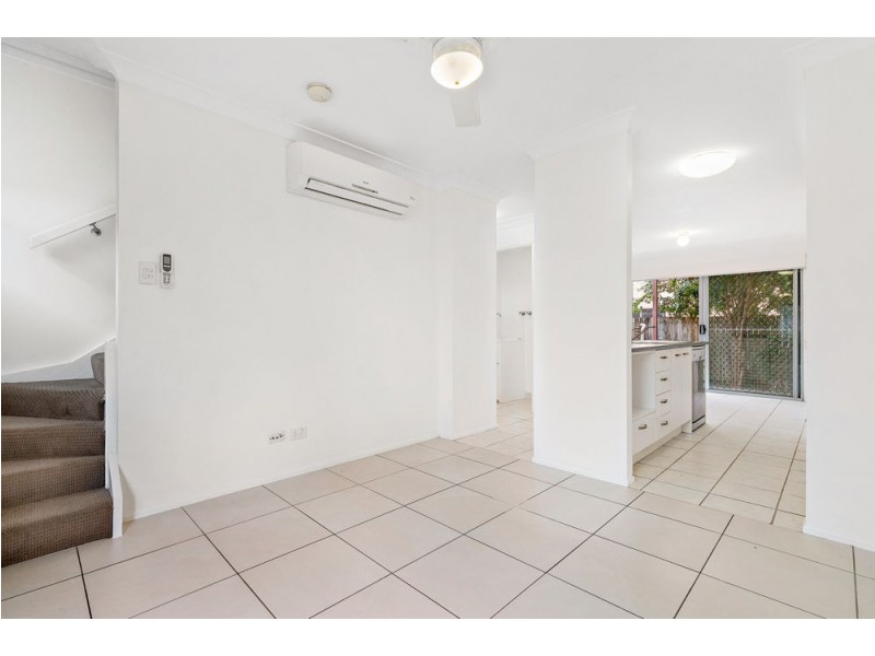 22/22 Grasspan Street, Zillmere QLD 4034