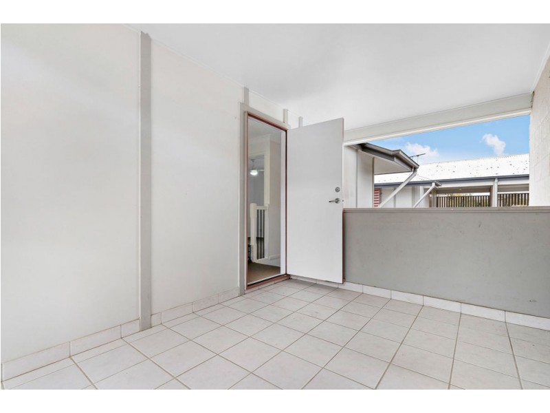 22/22 Grasspan Street, Zillmere QLD 4034