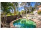6 Hart Close, Brookfield QLD 4069