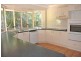 6 Hart Close, Brookfield QLD 4069