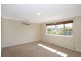 6 Hart Close, Brookfield QLD 4069