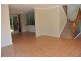 6 Hart Close, Brookfield QLD 4069