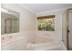6 Hart Close, Brookfield QLD 4069
