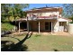6 Hart Close, Brookfield QLD 4069