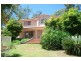 6 Hart Close, Brookfield QLD 4069