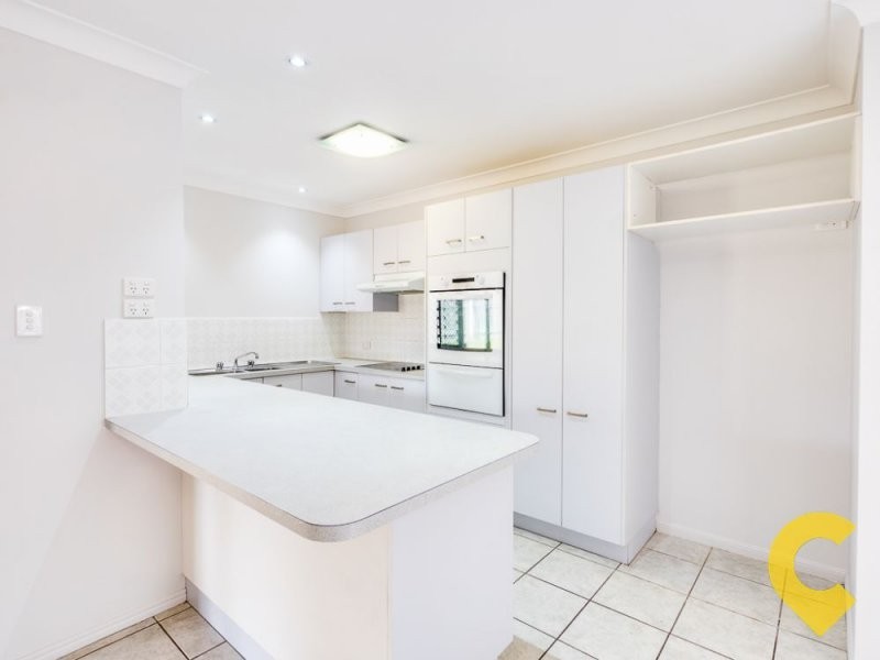 19 Sophy Crescent, Bracken Ridge QLD 4017